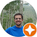 Chris profile picture