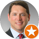 Chris Brennig profile picture