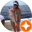 Mikaela Whitmer profile picture