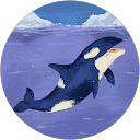 Jeremy Cresswell profile picture