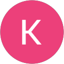 KAZ Kahn profile picture