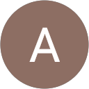 Alex Materiale profile picture