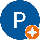 Peter Lackore profile picture