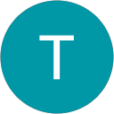 TING XU profile picture