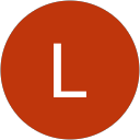 Luke Burton profile picture