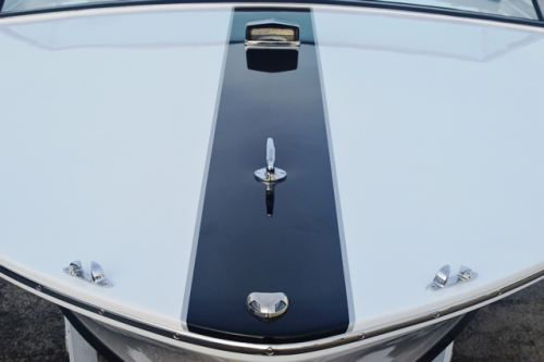 1966_Bertram_Baron_20-43