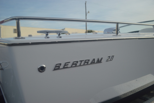 1966_Bertram_Baron_20-44