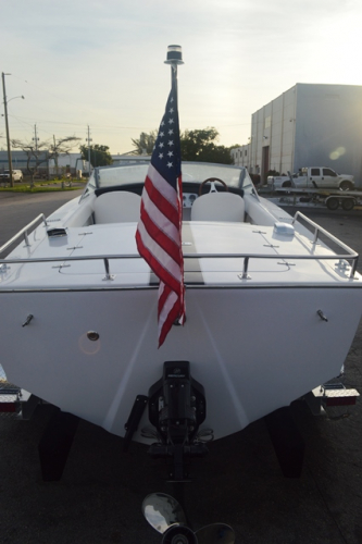 1966_Bertram_Baron_20-45