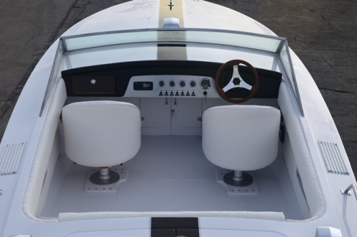 1966_Bertram_Baron_20-46