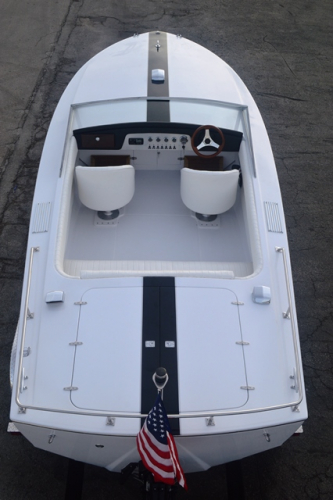 1966_Bertram_Baron_20-47