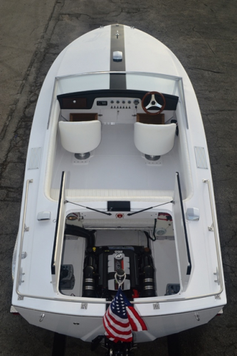 1966_Bertram_Baron_20-48