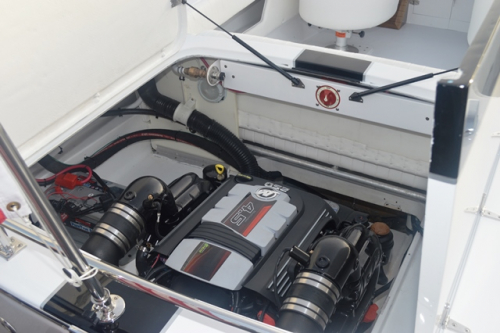 1966_Bertram_Baron_20-49