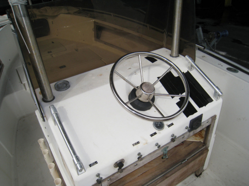 1970-SeaCraft-20A-03