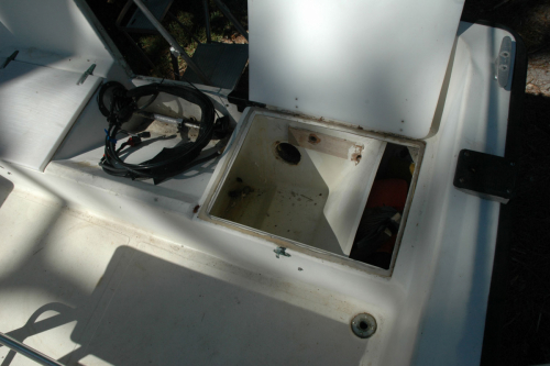 1970-SeaCraft-20A-04