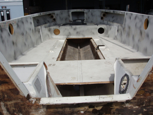 1970-SeaCraft-20A-05