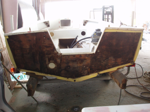 1970-SeaCraft-20A-06