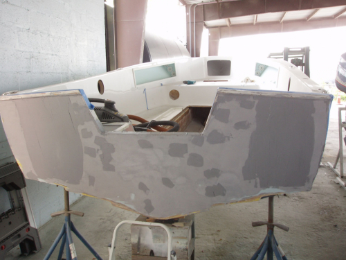 1970-SeaCraft-20A-07