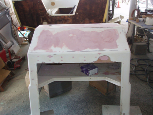 1970-SeaCraft-20A-08