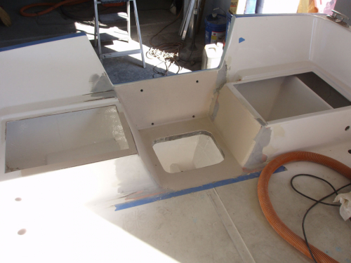 1970-SeaCraft-20A-09