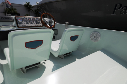 1970-seacraft-scampi-28