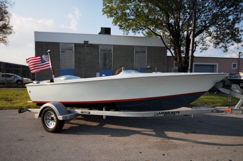 1970-seacraft-scampi-29