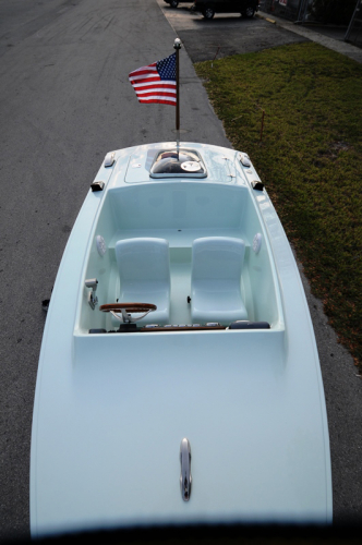 1970-seacraft-scampi-30