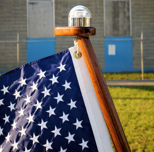 1970-seacraft-scampi-31