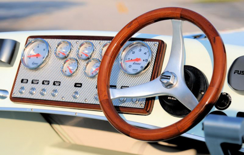 1970-seacraft-scampi-32