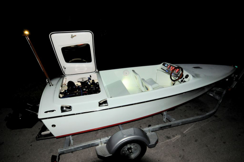 1970-seacraft-scampi-33