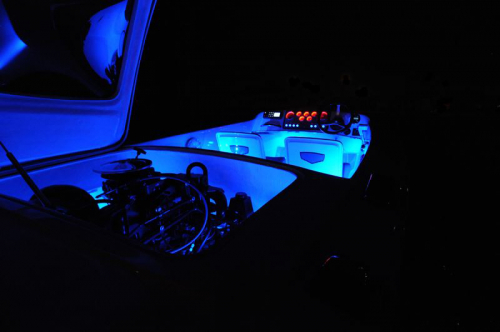 1970-seacraft-scampi-34