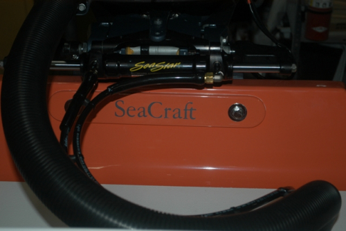 1972-20-seacraft-29