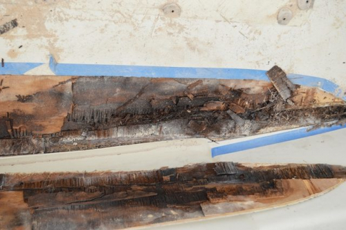 1985-SeaCraft-20cc-10