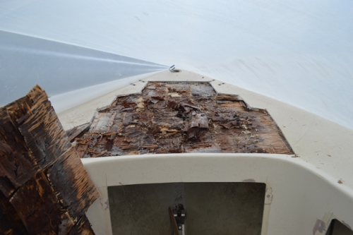 1985-SeaCraft-20cc-11