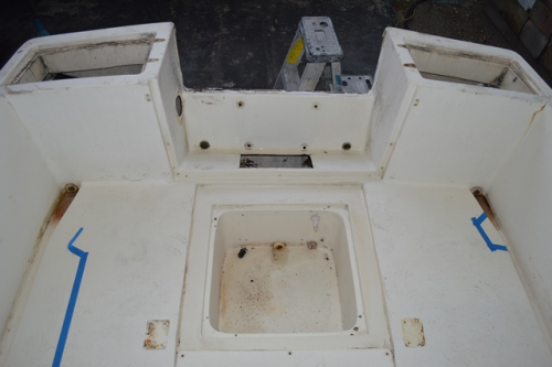 1985-SeaCraft-20cc-2