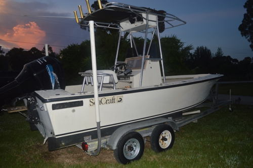 1985-SeaCraft-20cc-3