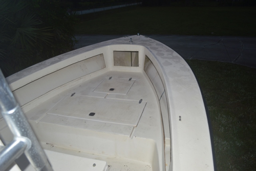 1985-SeaCraft-20cc-7