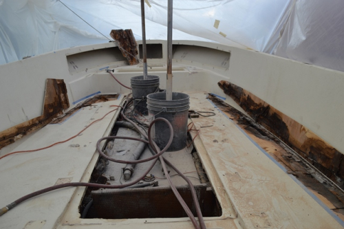 1985-SeaCraft-20cc-8