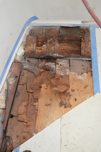 1985-SeaCraft-20cc-9