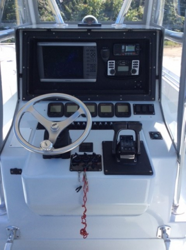 2006-Contender-33T-4