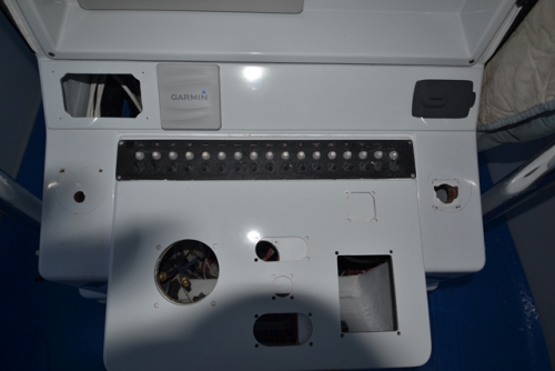 2006-Contender-33T-5