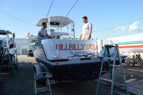 2006-Contender-33T-6