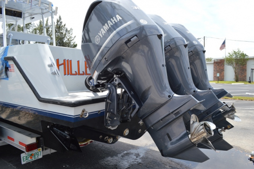 2006-Contender-33T-7