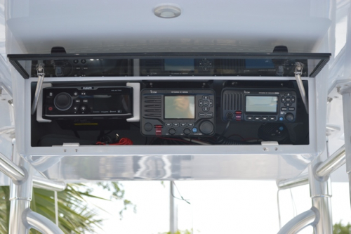 2006-Contender-33T-8