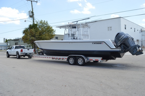 2006-Contender-33T-9