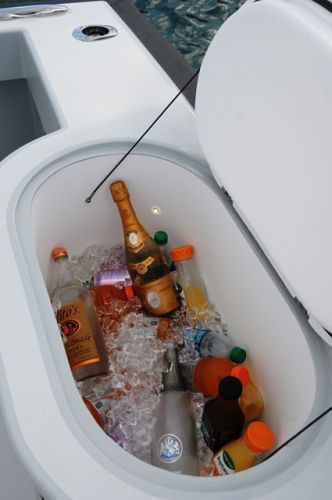 28-whitewater-custom-build-17