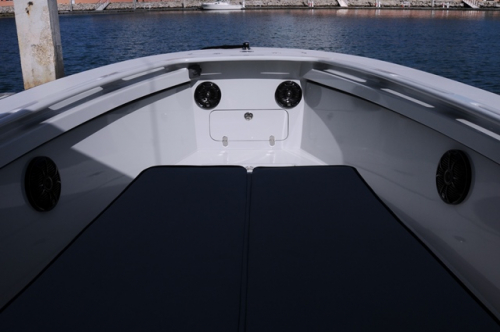 28-whitewater-custom-build-18