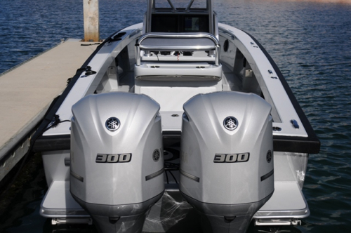 28-whitewater-custom-build-19