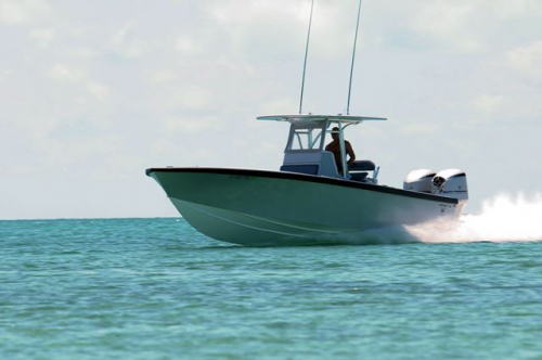 28-whitewater-custom-build-20