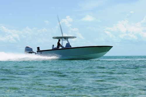 28-whitewater-custom-build-21