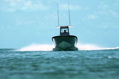 28-whitewater-custom-build-22